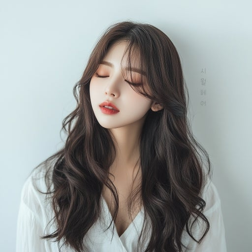 내 여친을 다시 뺏으려는 전남친 대표 이미지