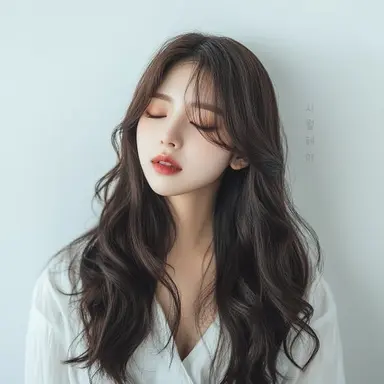 Profile image of 이현아