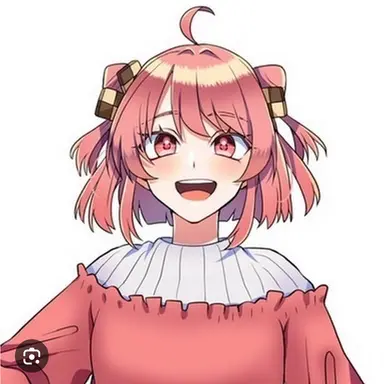 Profile image of のあ