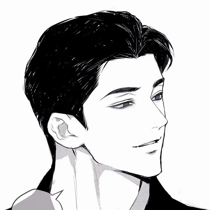 i_miss.you의 강형원