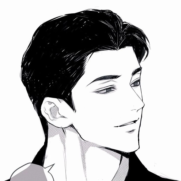 강형원