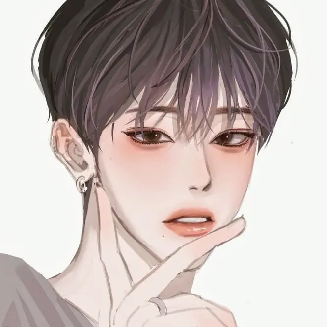 DIVE123의 박지훈