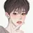 박지훈