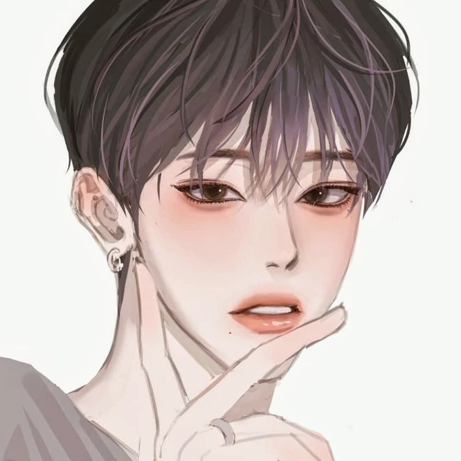 박지훈