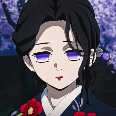 Profile image of 珠世