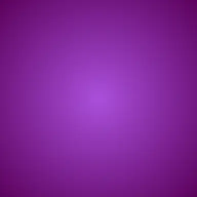 Profile image of 不破湊