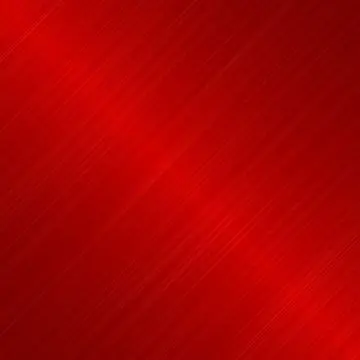 Profile image of ローレン