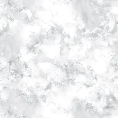 Profile image of 葛葉