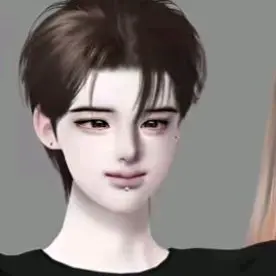 Profile image of 한대수