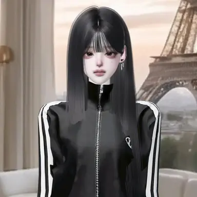 Profile image of 한예음