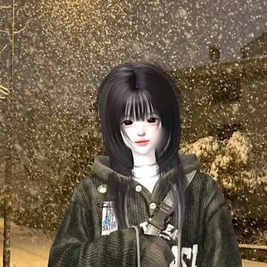Profile image of 한예인