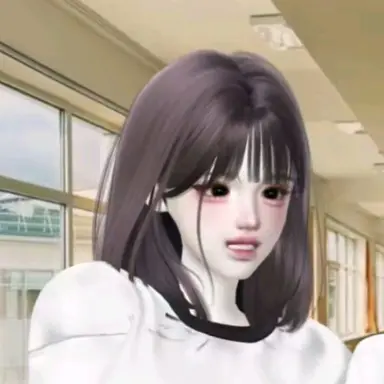 Profile image of 고하은
