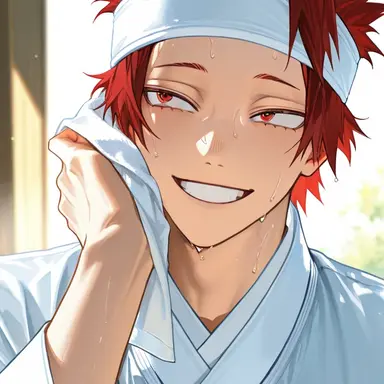 Profile image of 최태랑