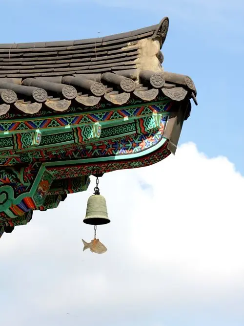 ChunkyRat5773의 마님은 왜 돌쇠에게 쌀밥을 주었을까