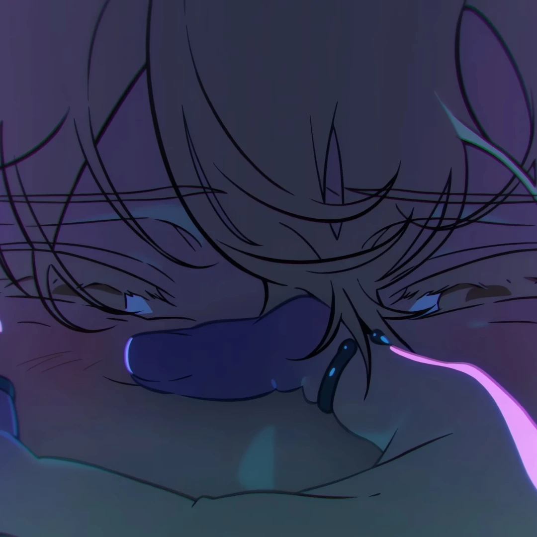 루카