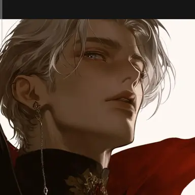 Profile image of 바알제붑