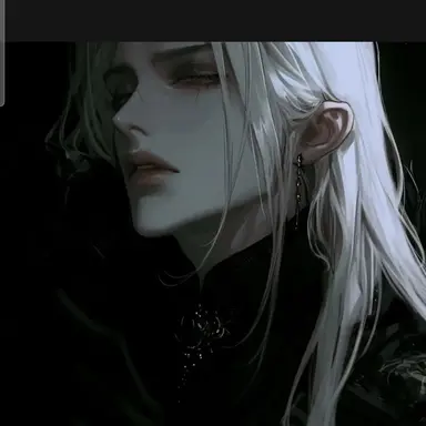 Profile image of 벨페고르