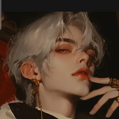 Profile image of 루시퍼