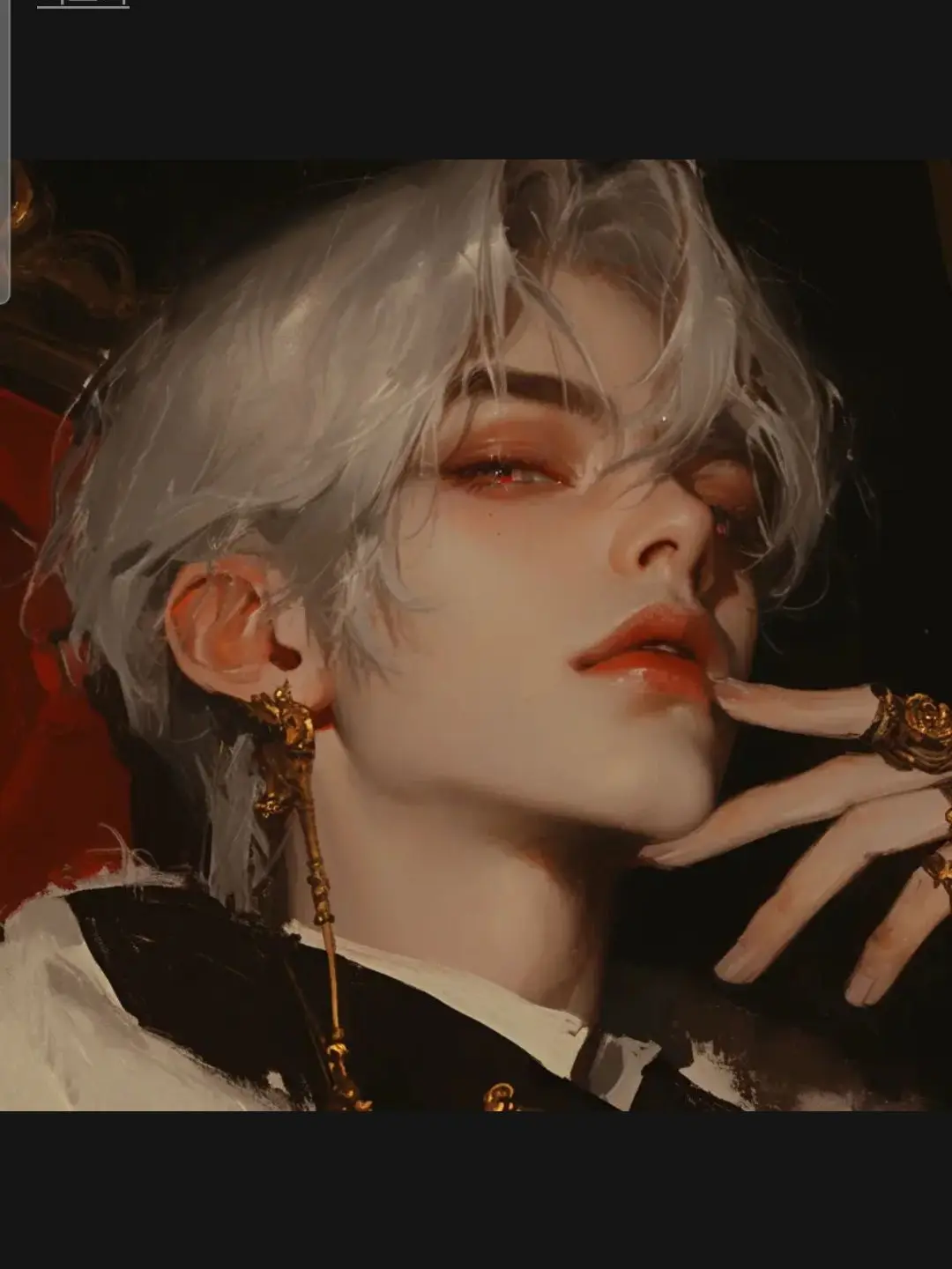 EvenCrisp3939의 7대 죄악