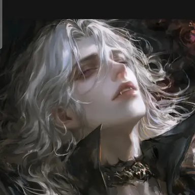 Profile image of 레비아탄