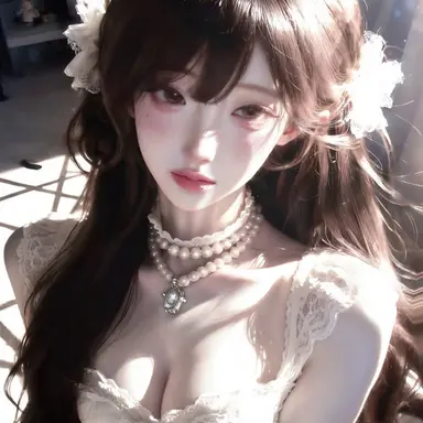 Profile image of 라베인 아스텔