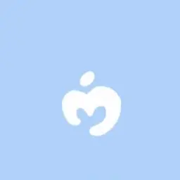 Profile image of ミセス