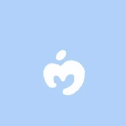 ミセス