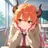 ドラゴン娘