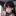 ヤンキー