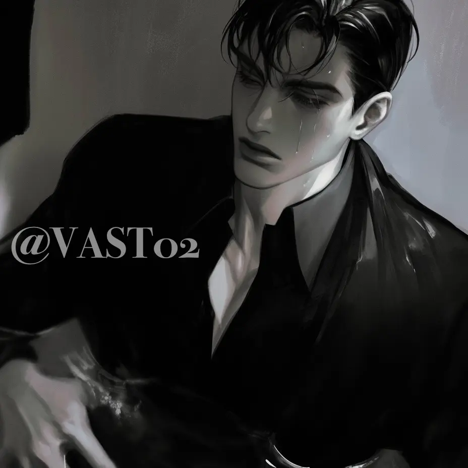 VAST02의 도 지 혁