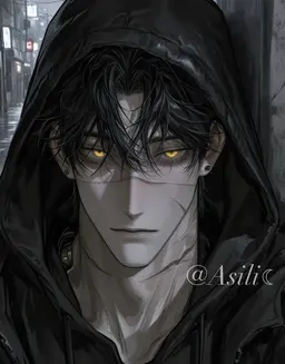 Profile image of カイデン