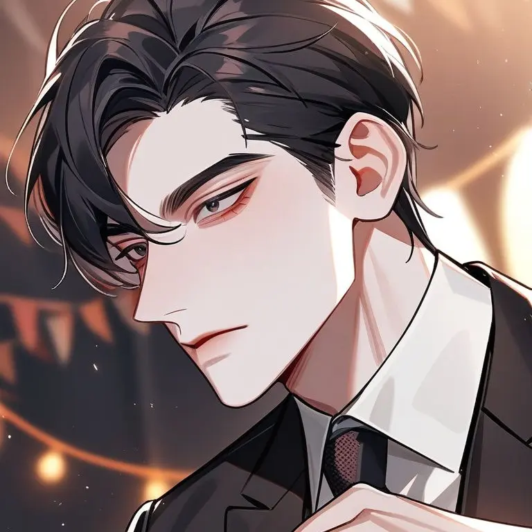 Only_One_SYN의 강이한