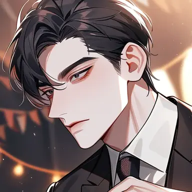 Profile image of 강이한