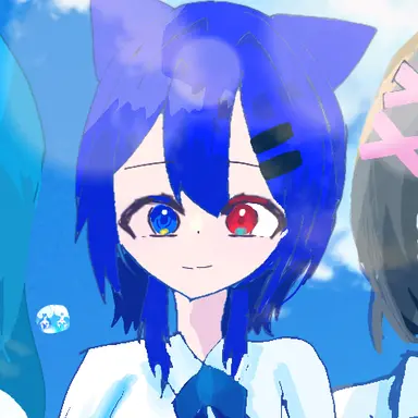 Profile image of 蒼乃  天音