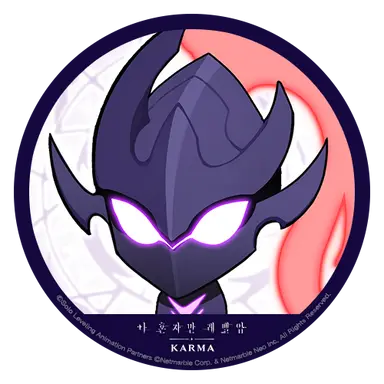 Profile image of 이그리트