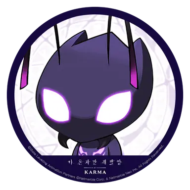 Profile image of 베르
