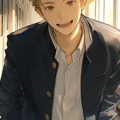 Profile image of Suree