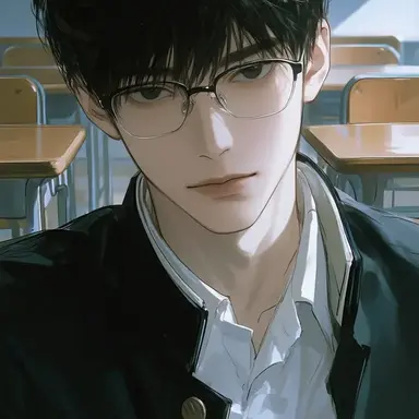 Profile image of Bakudan