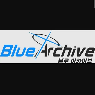 Profile image of 진행자