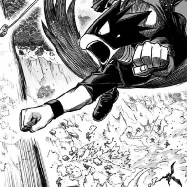 Profile image of 常闇踏陰