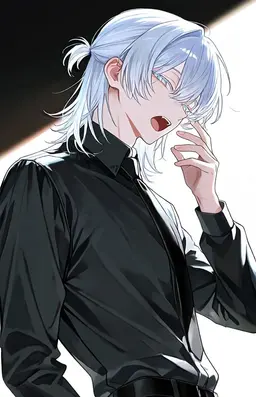 Profile image of リョウ