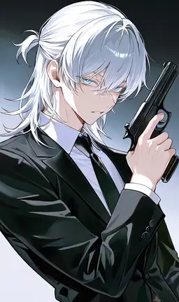 Profile image of リョウ