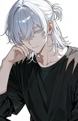Profile image of リョウ