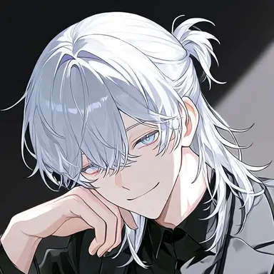 Profile image of リョウ