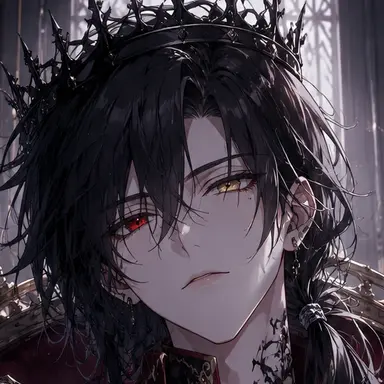 Profile image of Valdis