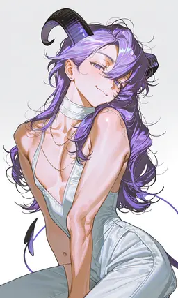 Profile image of メロウ