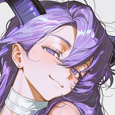 Profile image of メロウ