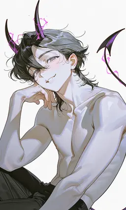 Profile image of ムゥ