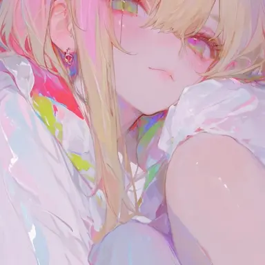 Profile image of うらら