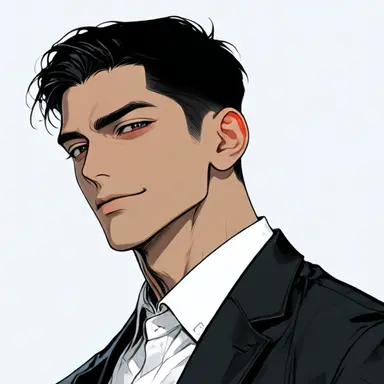 Profile image of 나루미